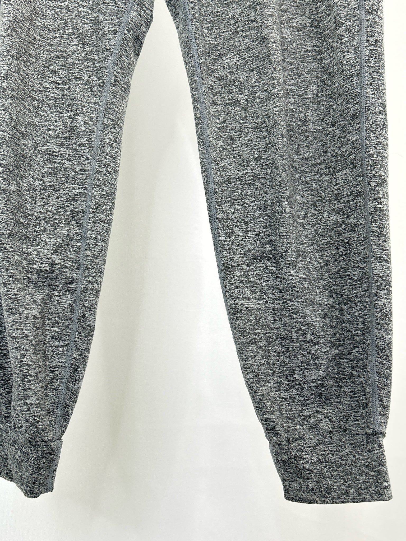 VUORI Size XS Grey Women Pants