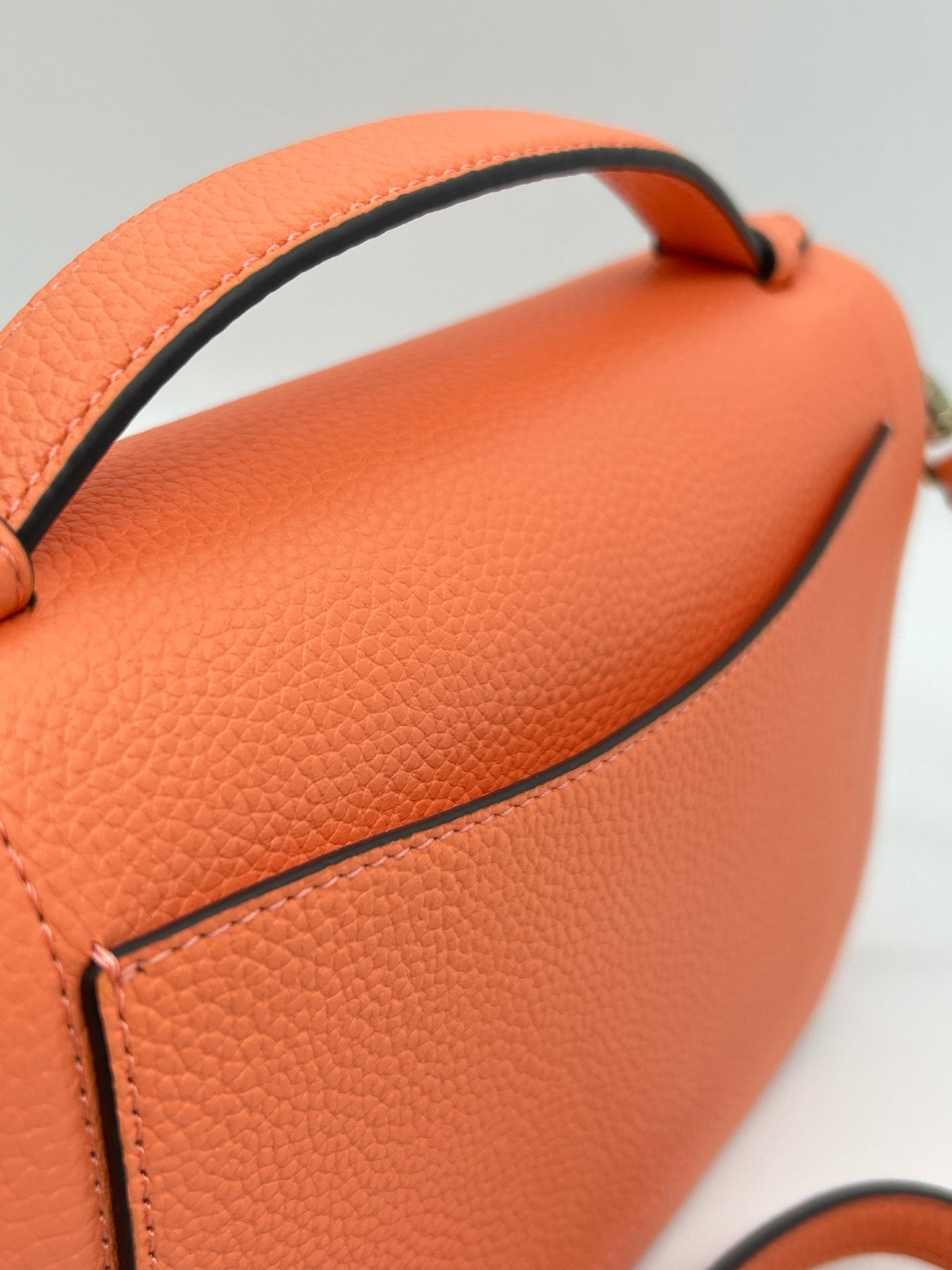 KATE SPADE MELON Women Purse