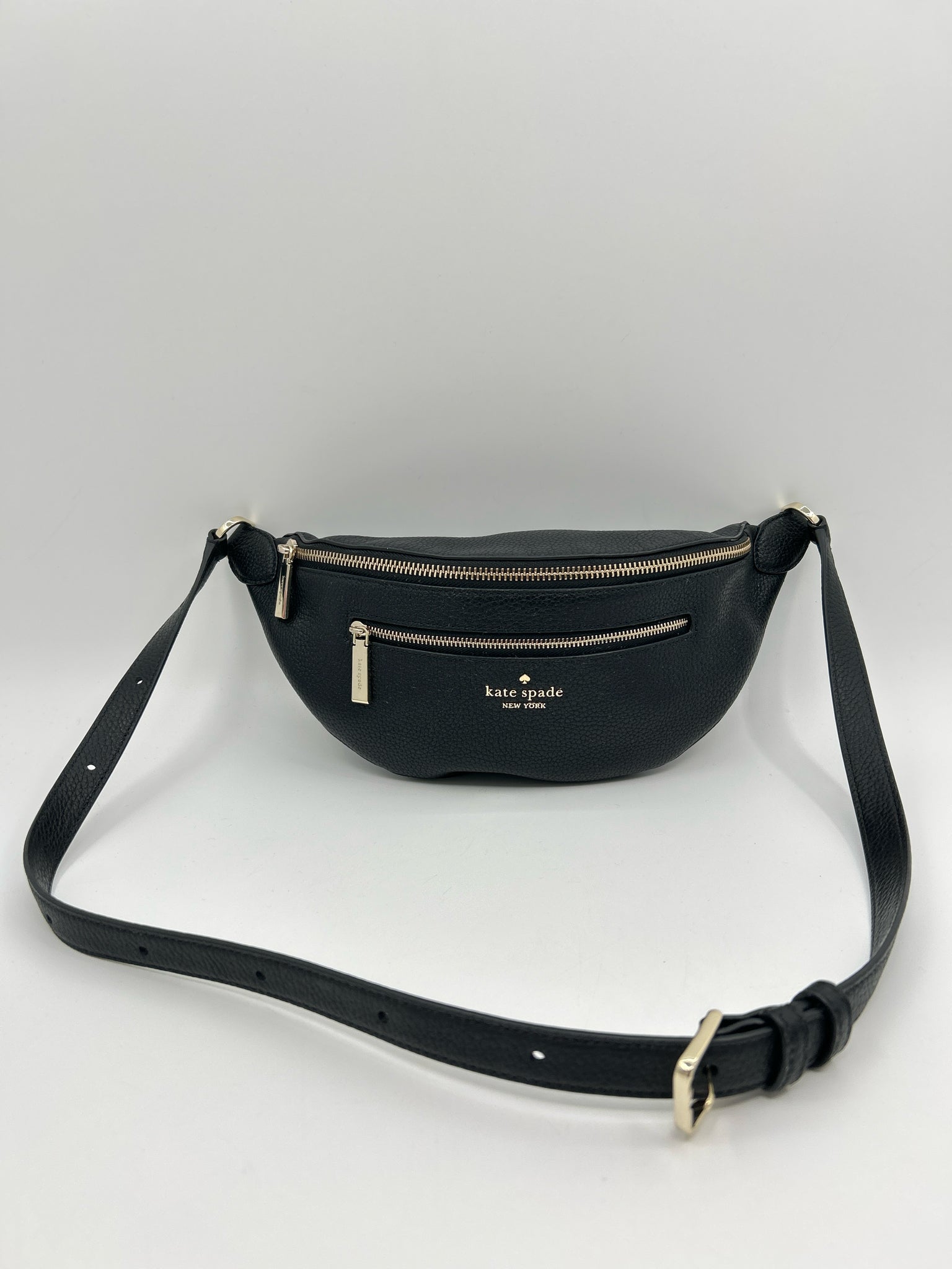 KATE SPADE Black Women Purse