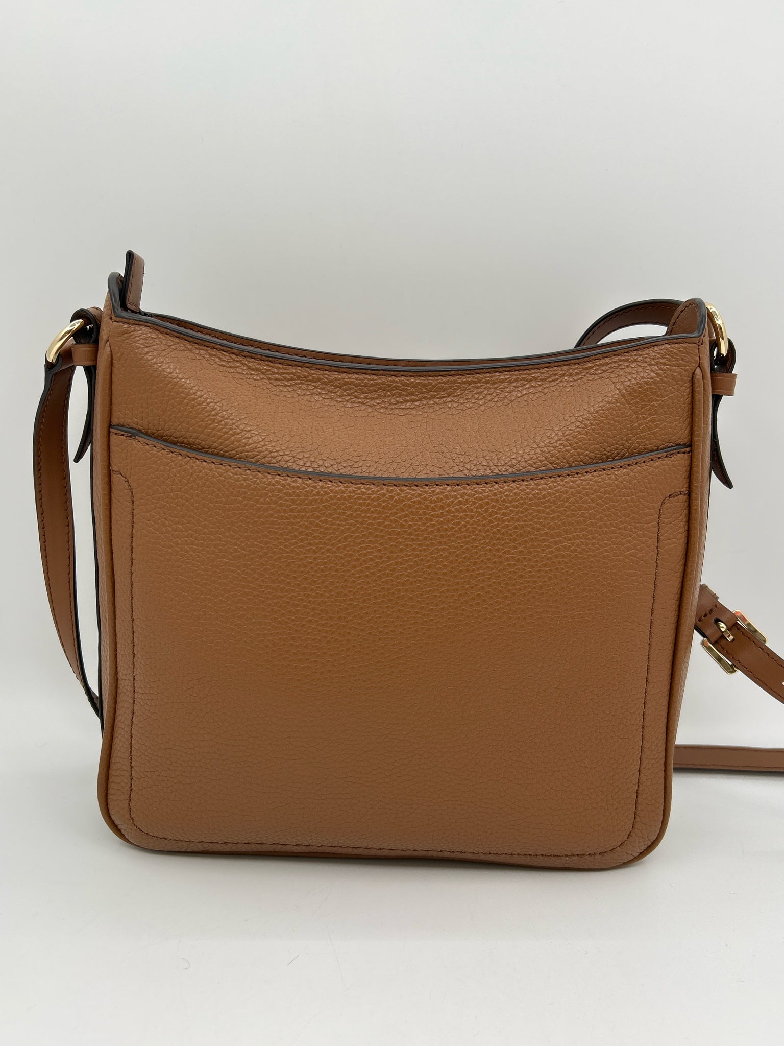 MICHAEL KORS Tan Women Purse