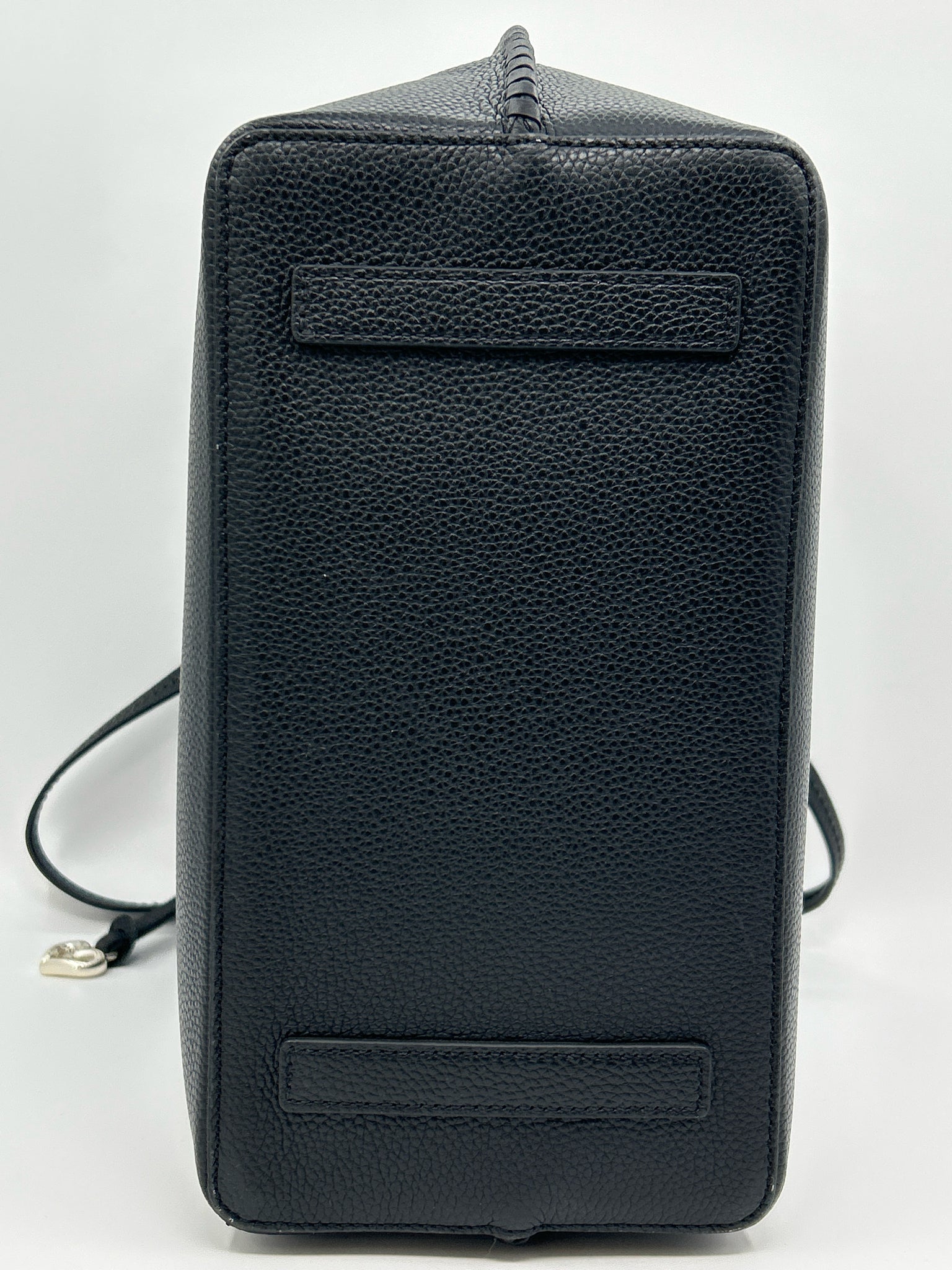 BRIGHTON Black Women Tote