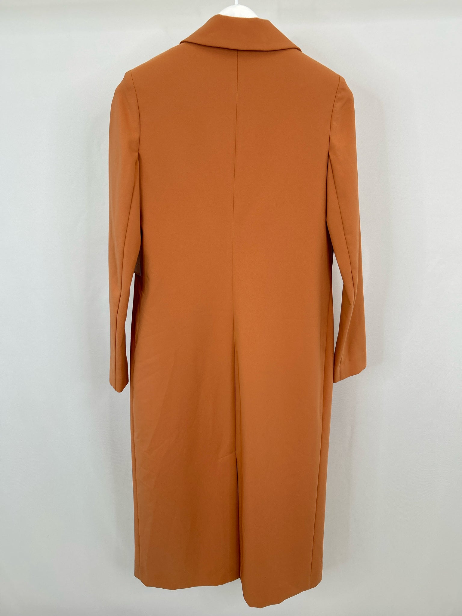 BAILEY 44 NWT Size S Sienna Women Jacket