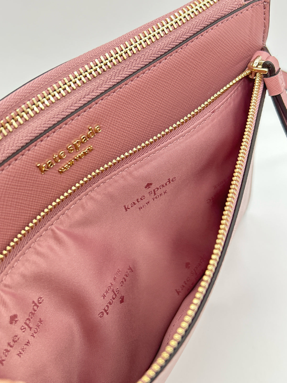 KATE SPADE Pink Women Purse