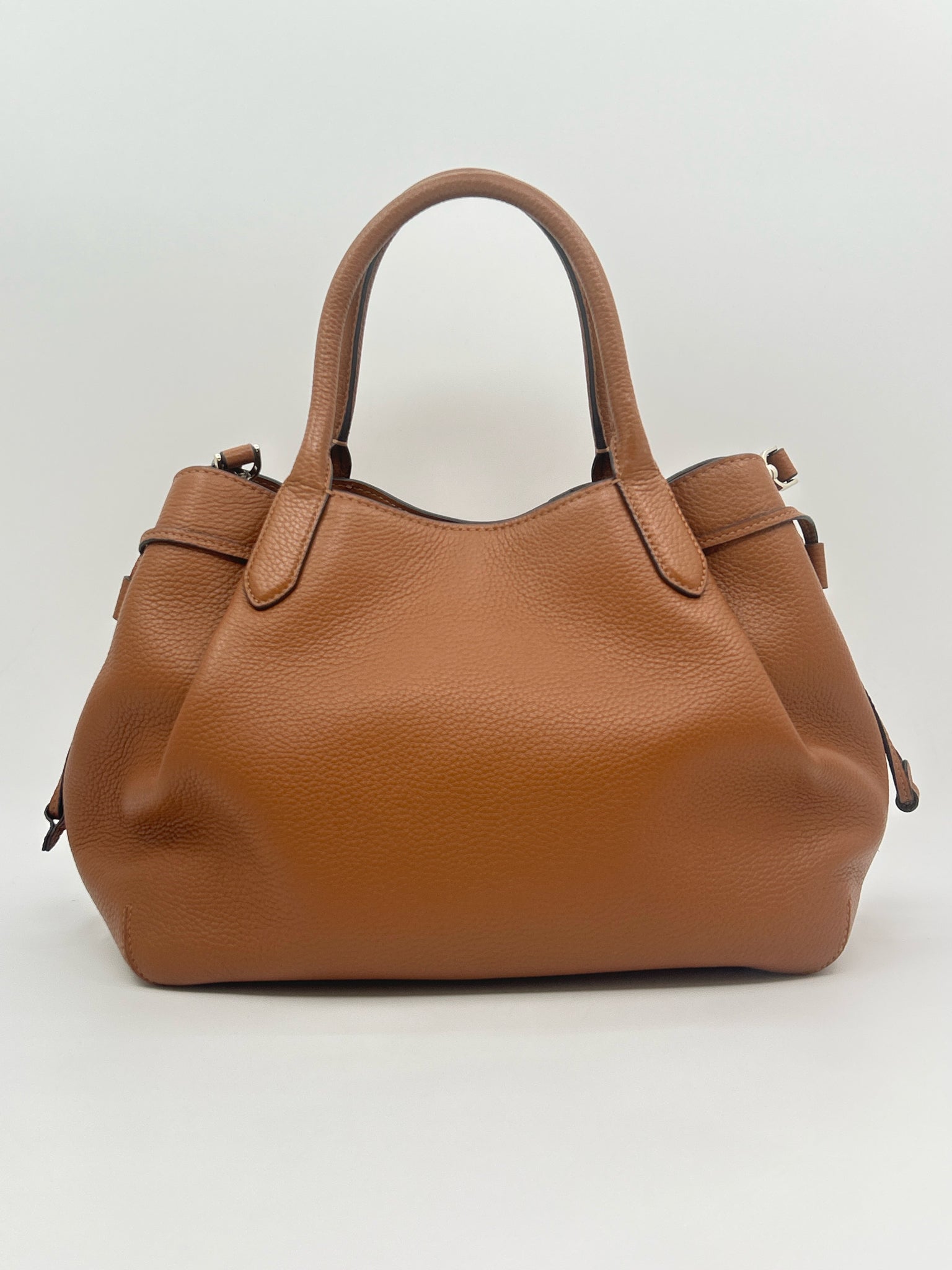 KATE SPADE Tan Women Purse