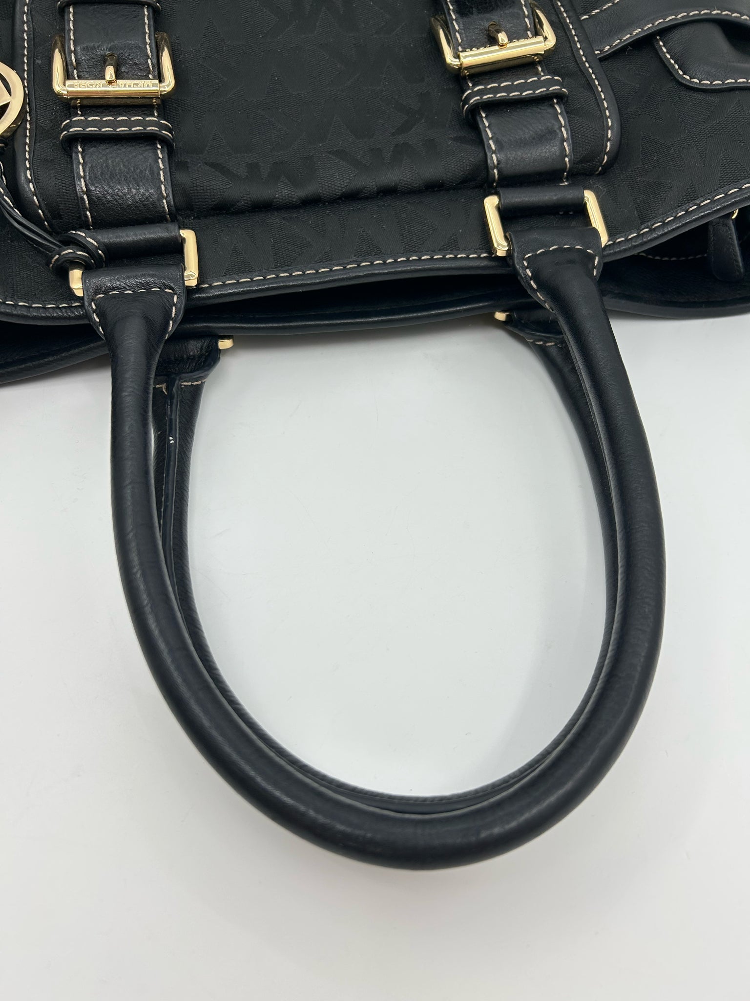 MICHAEL MICHAEL KORS Black Women Purse