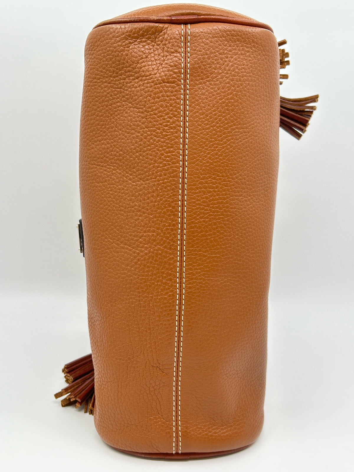 DOONEY & BOURKE Brown Women Purse