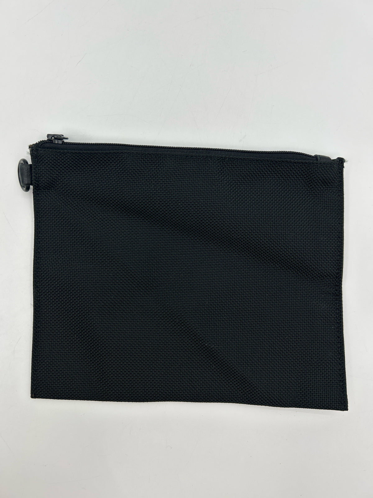 TUMI Black Women Tote