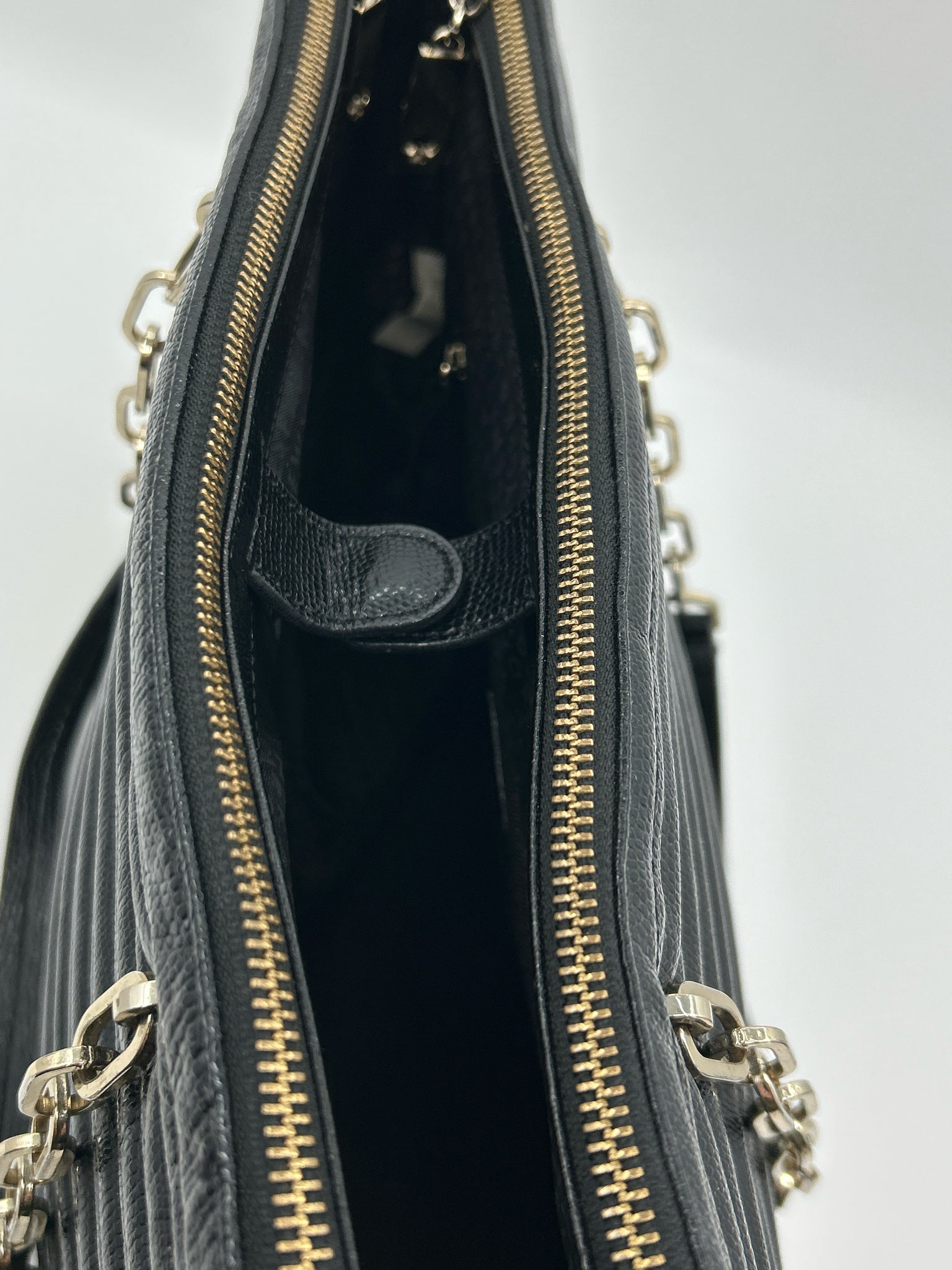 KATE SPADE Black Women Purse