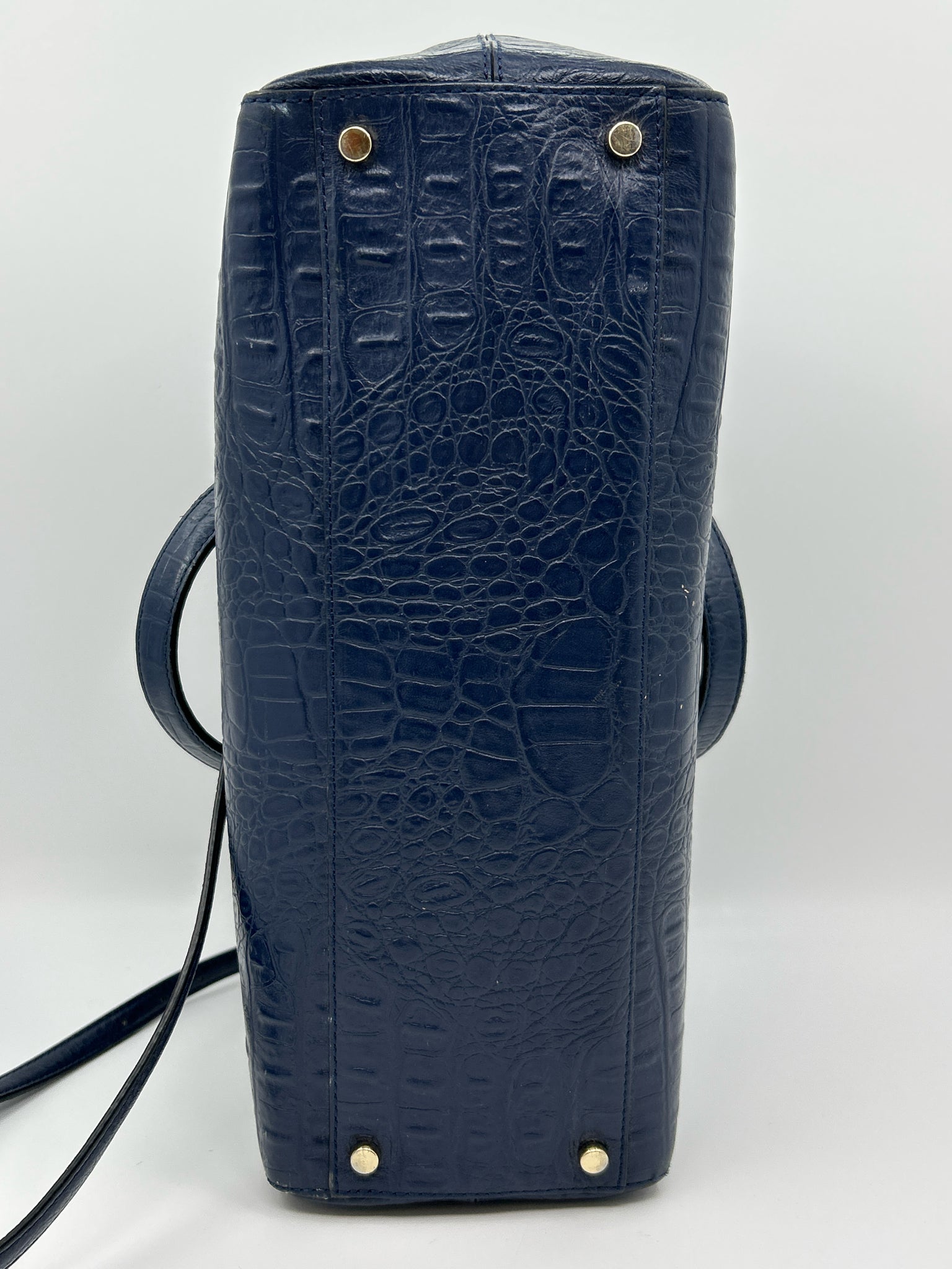 KATE SPADE Blue Women Purse