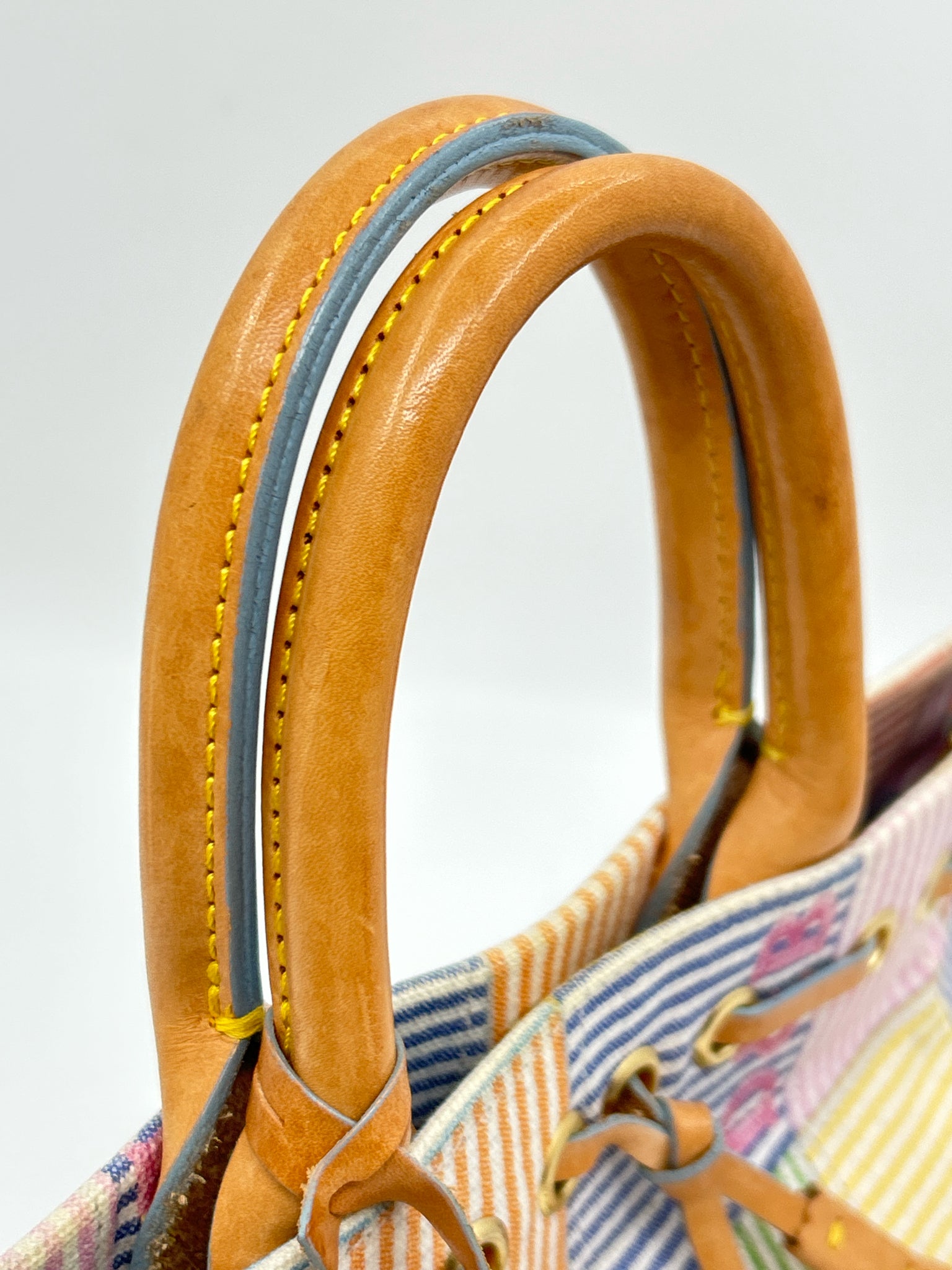 DOONEY & BOURKE Multi-Color Women Purse