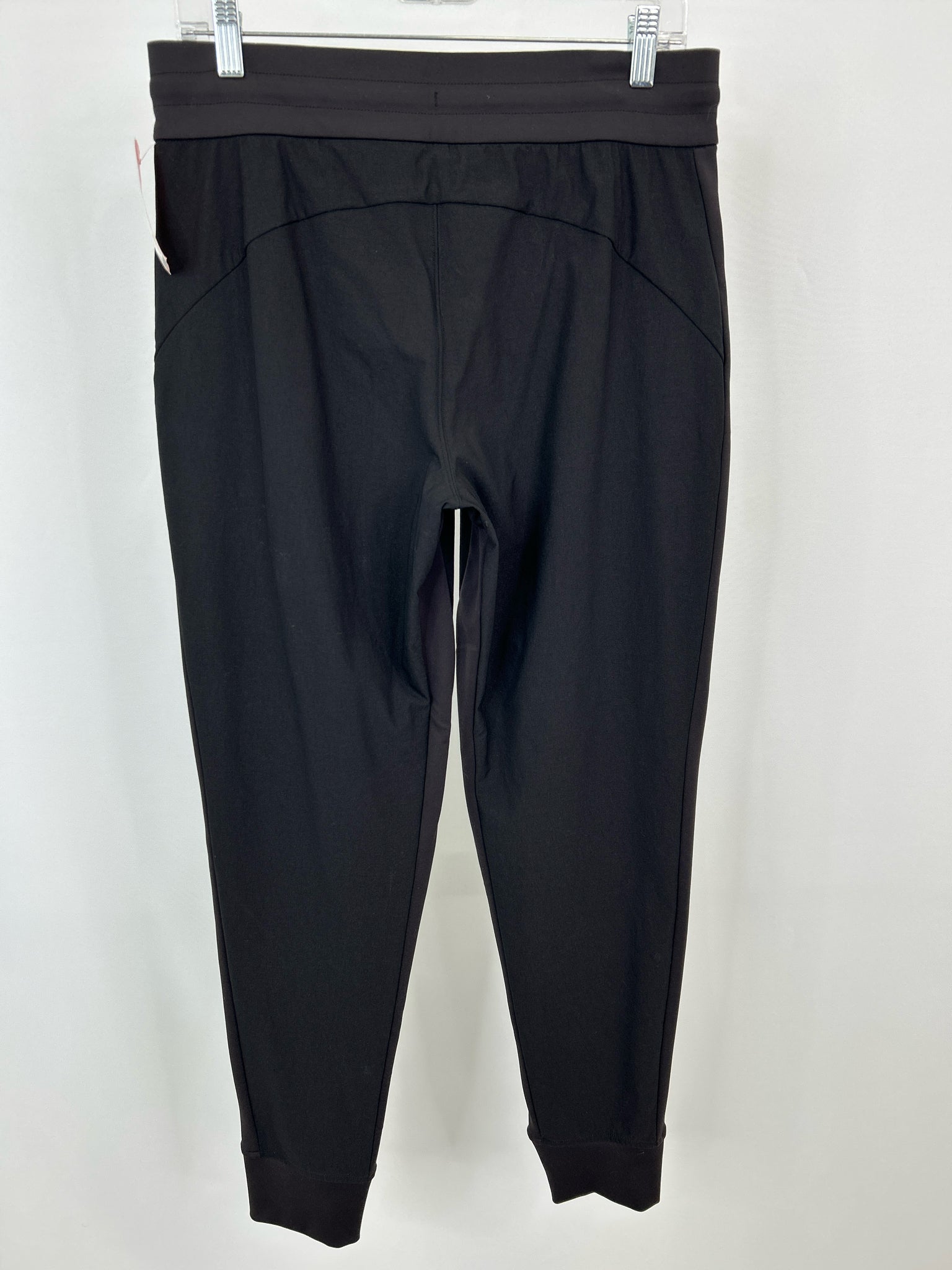 ATHLETA Size 8 Brown Women Pants