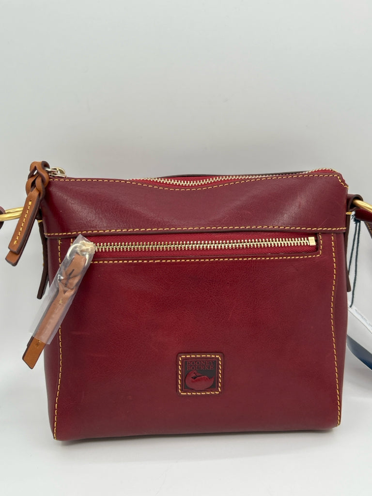 DOONEY & BOURKE Bordeaux Purse