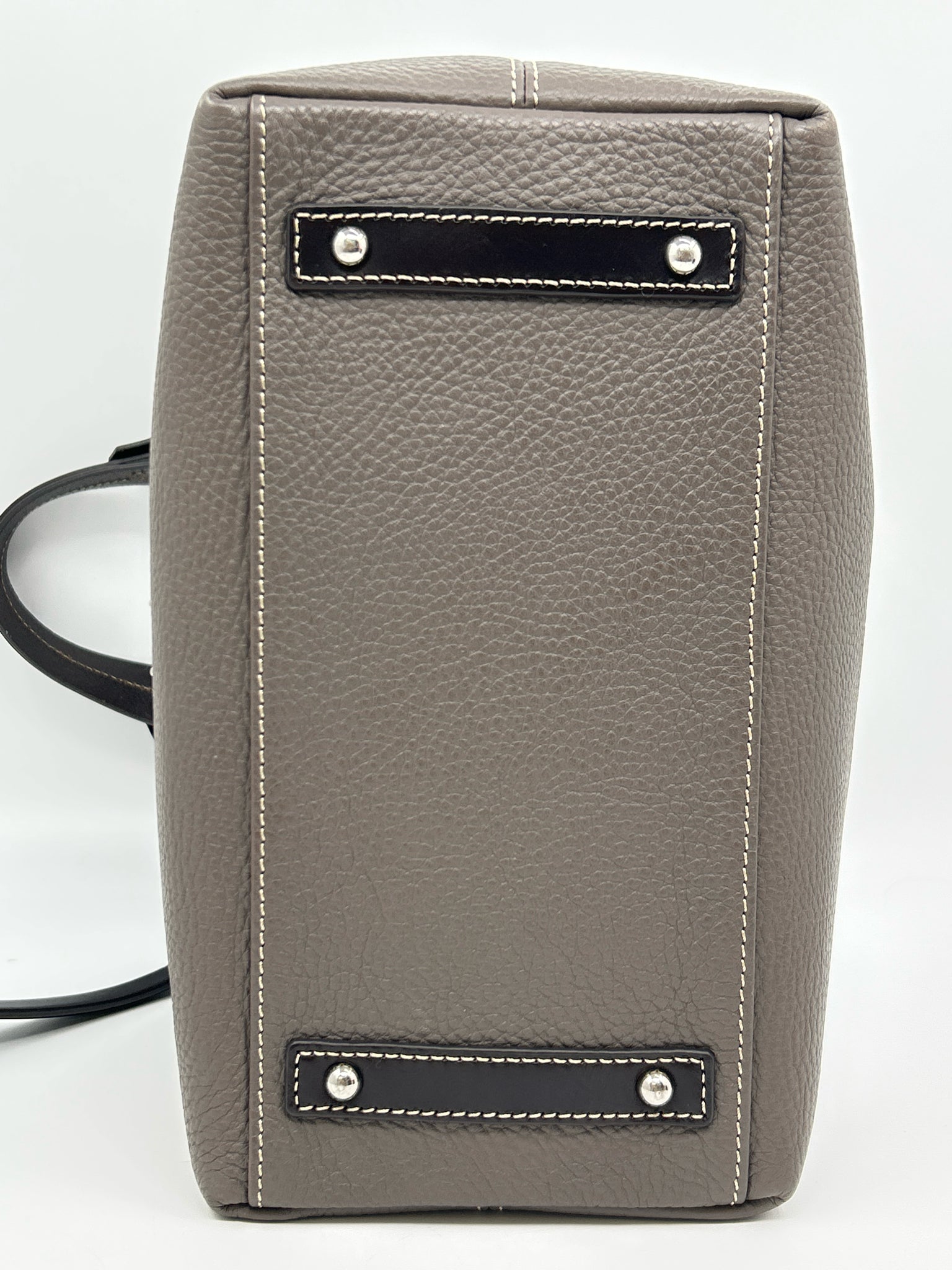 DOONEY & BOURKE Mushroom Women Purse