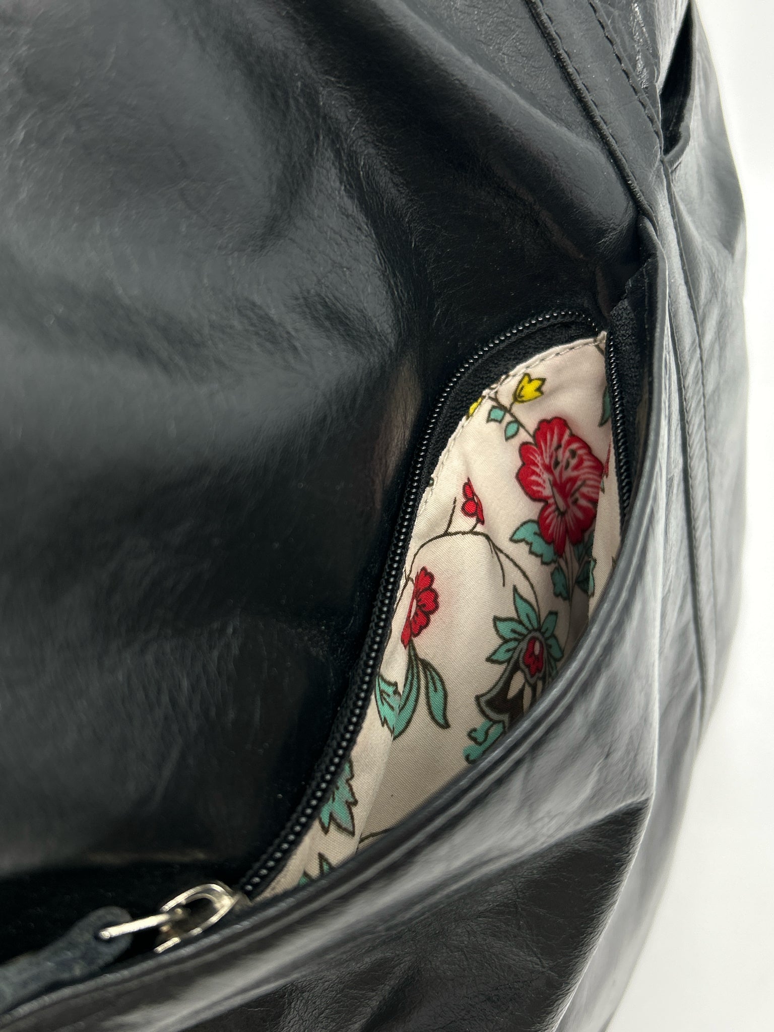 LATICO Black Women Tote