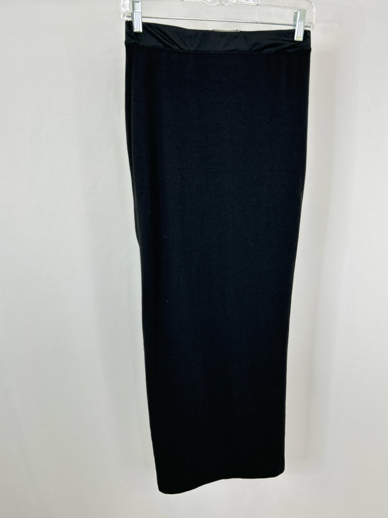 Modern Citizen NWT Women Size M Black Skirt