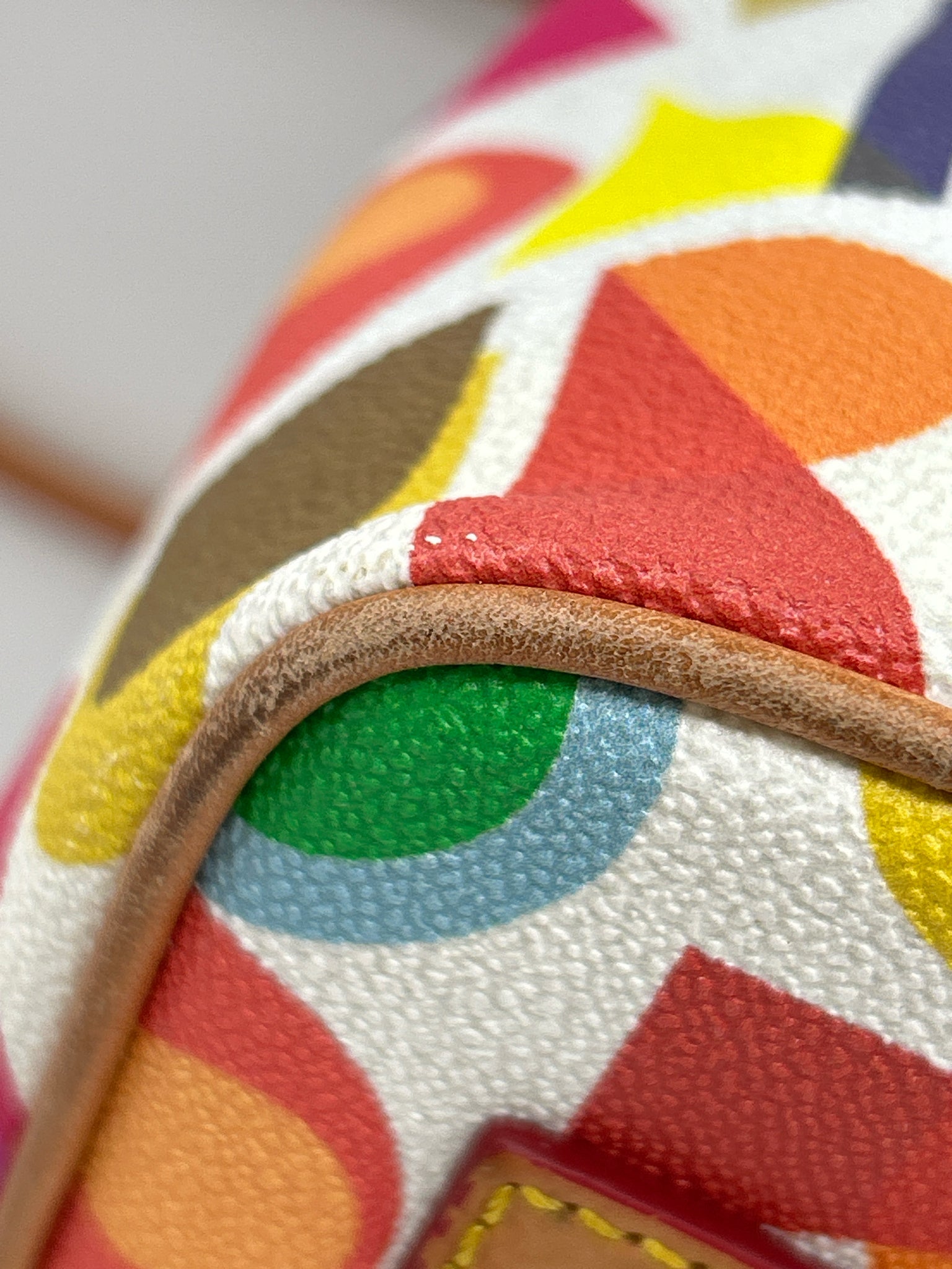 DOONEY & BOURKE Multi-Color Women Tote