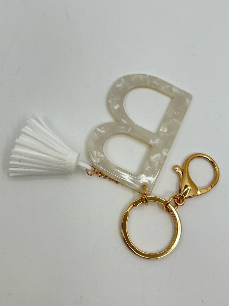 Key Chain NWT