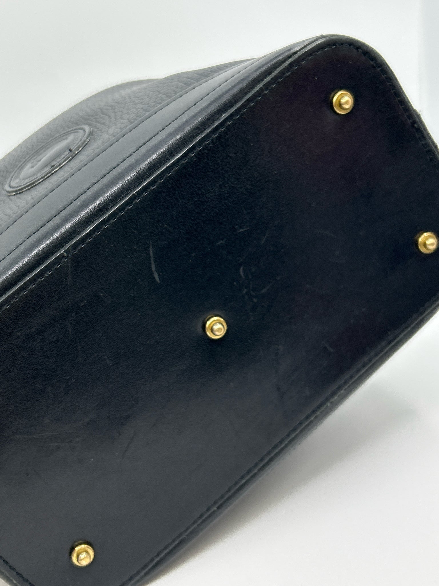 DOONEY & BOURKE Black Women Purse