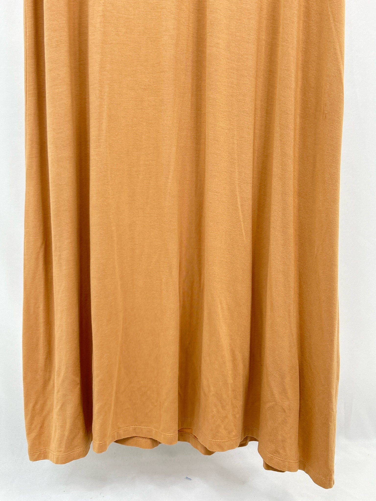 1 People Size S Butterrum Women Dress