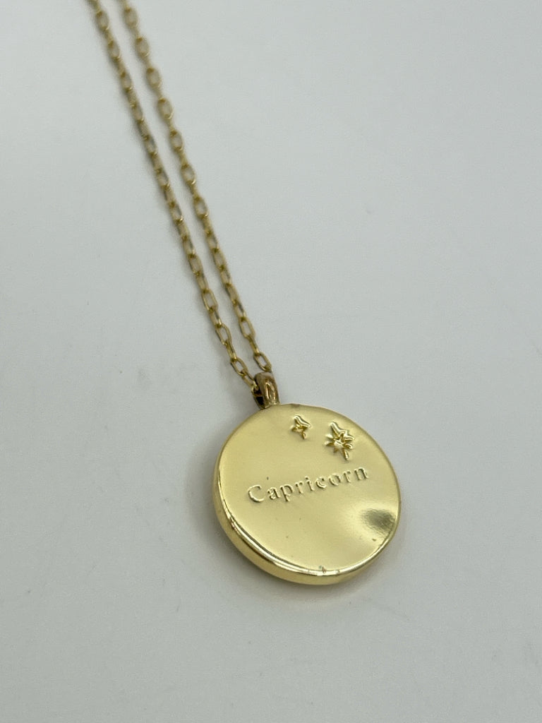 GORJANA Size Gold Women's Necklace
