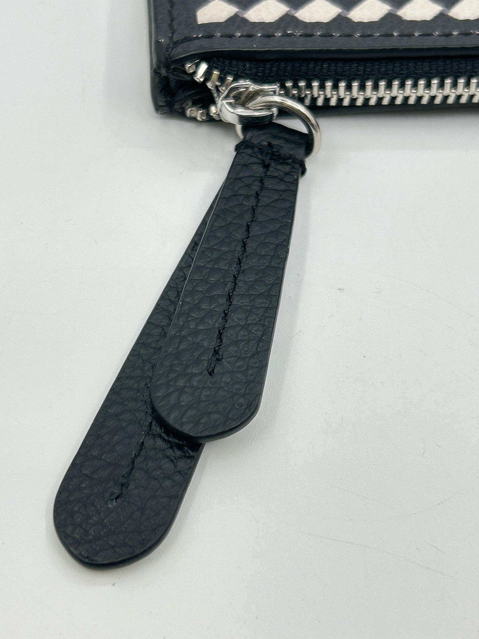 BRIGHTON Black and White Accessories