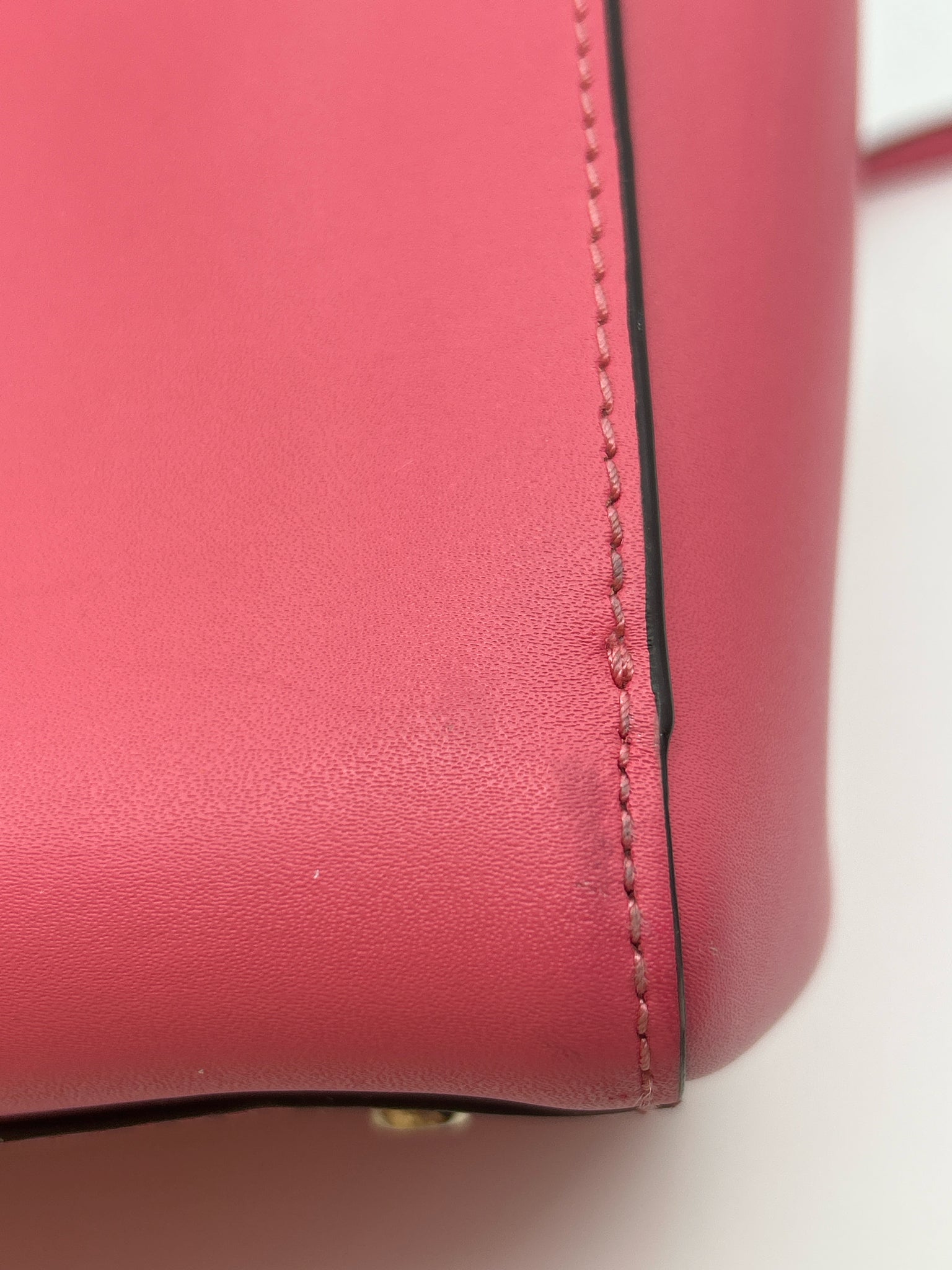 KATE SPADE Pink Women Tote
