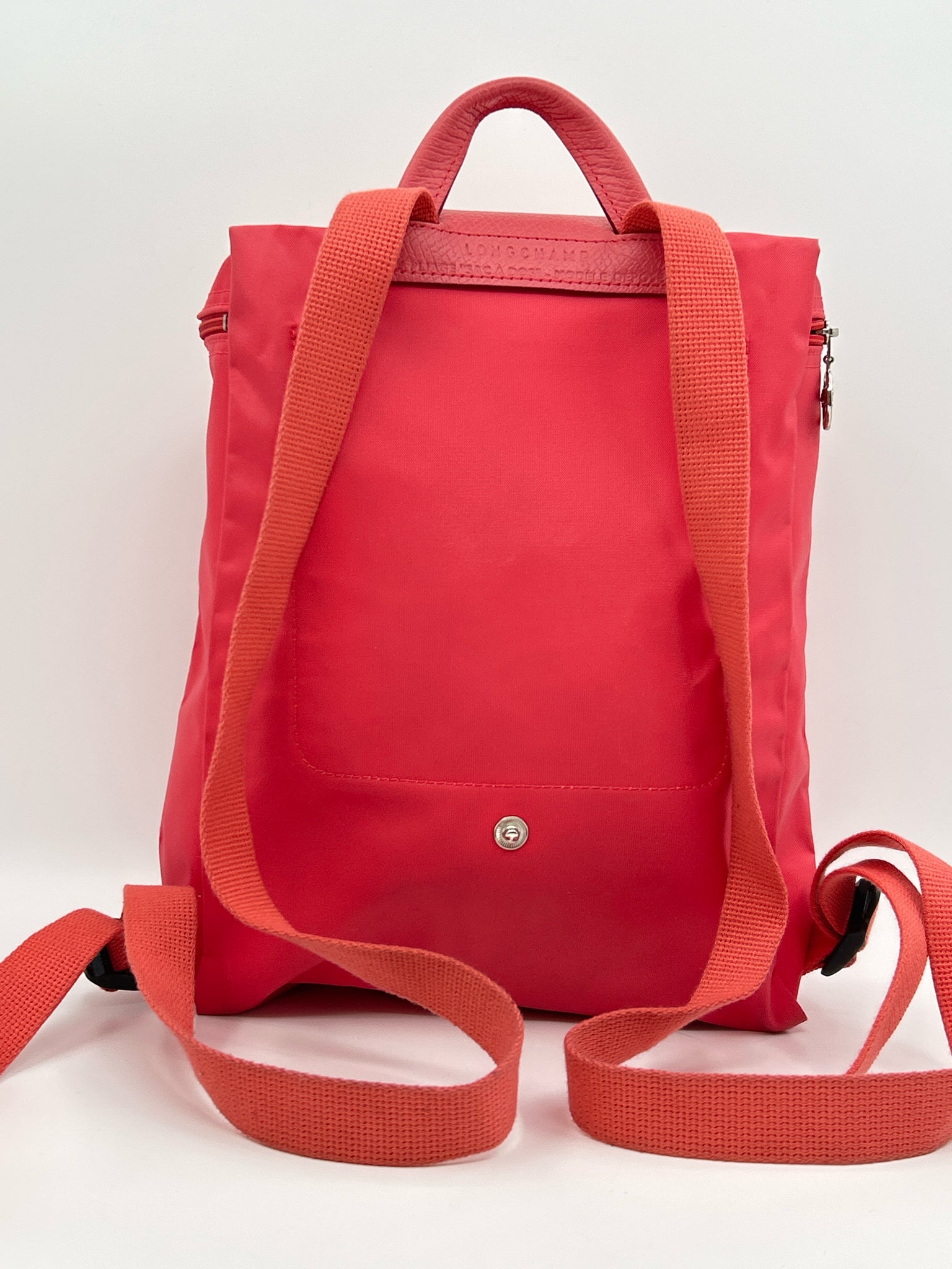 LONGCHAMP Coral Women Backpack