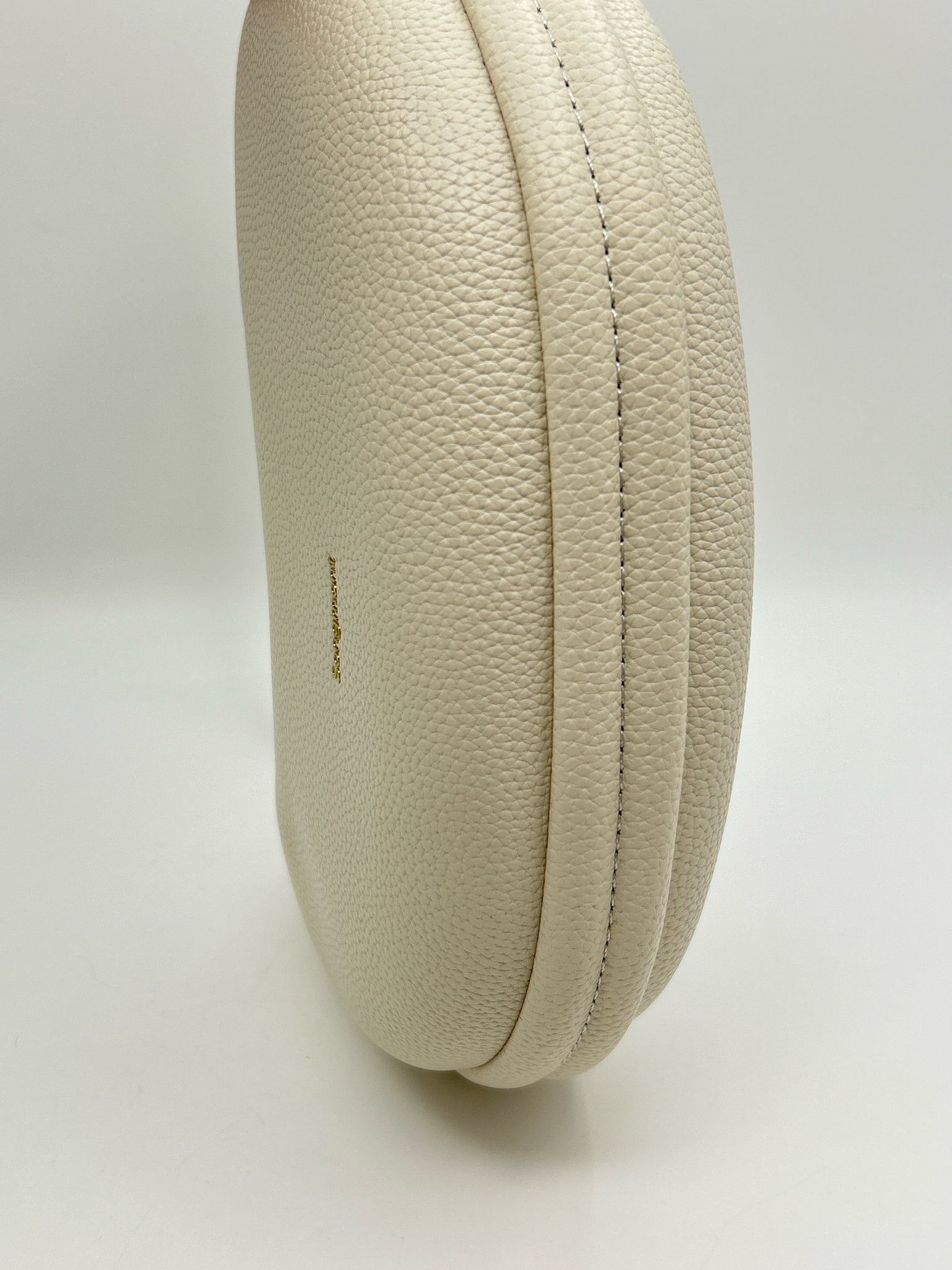 Songmont Ivory Women Purse