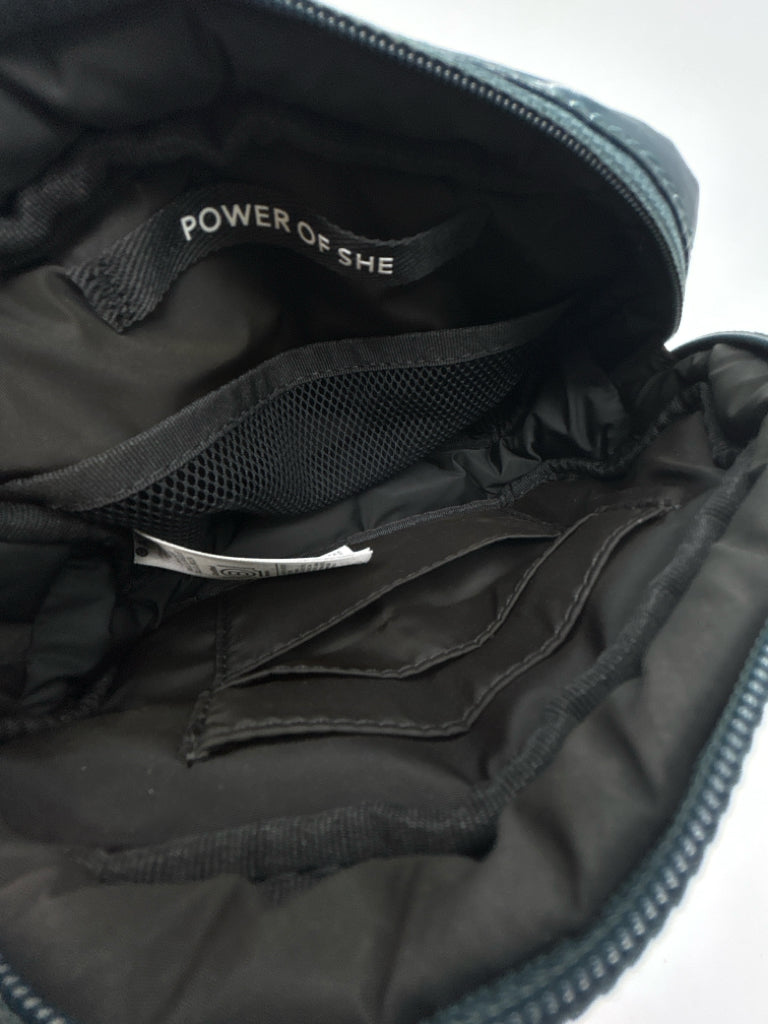 ATHLETA Teal Women's Purse