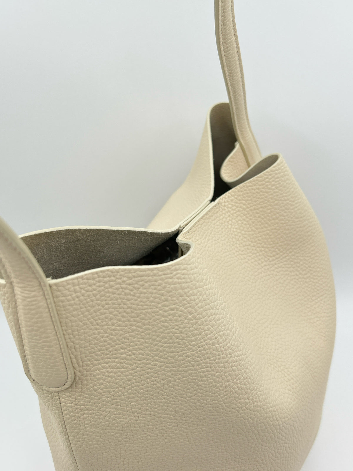 MANSUR GAVRIEL Cream Women Purse