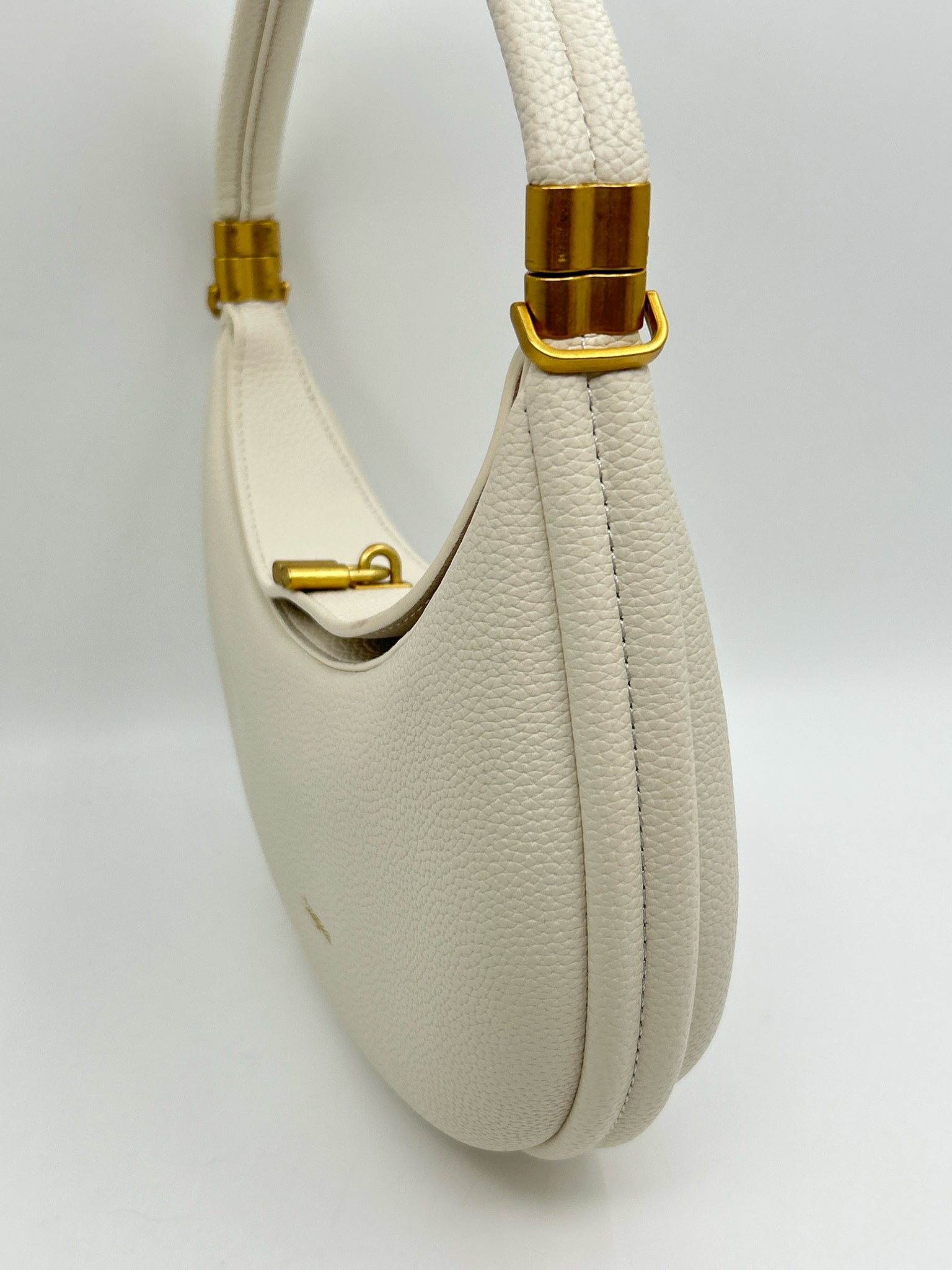 Songmont Ivory Women Purse