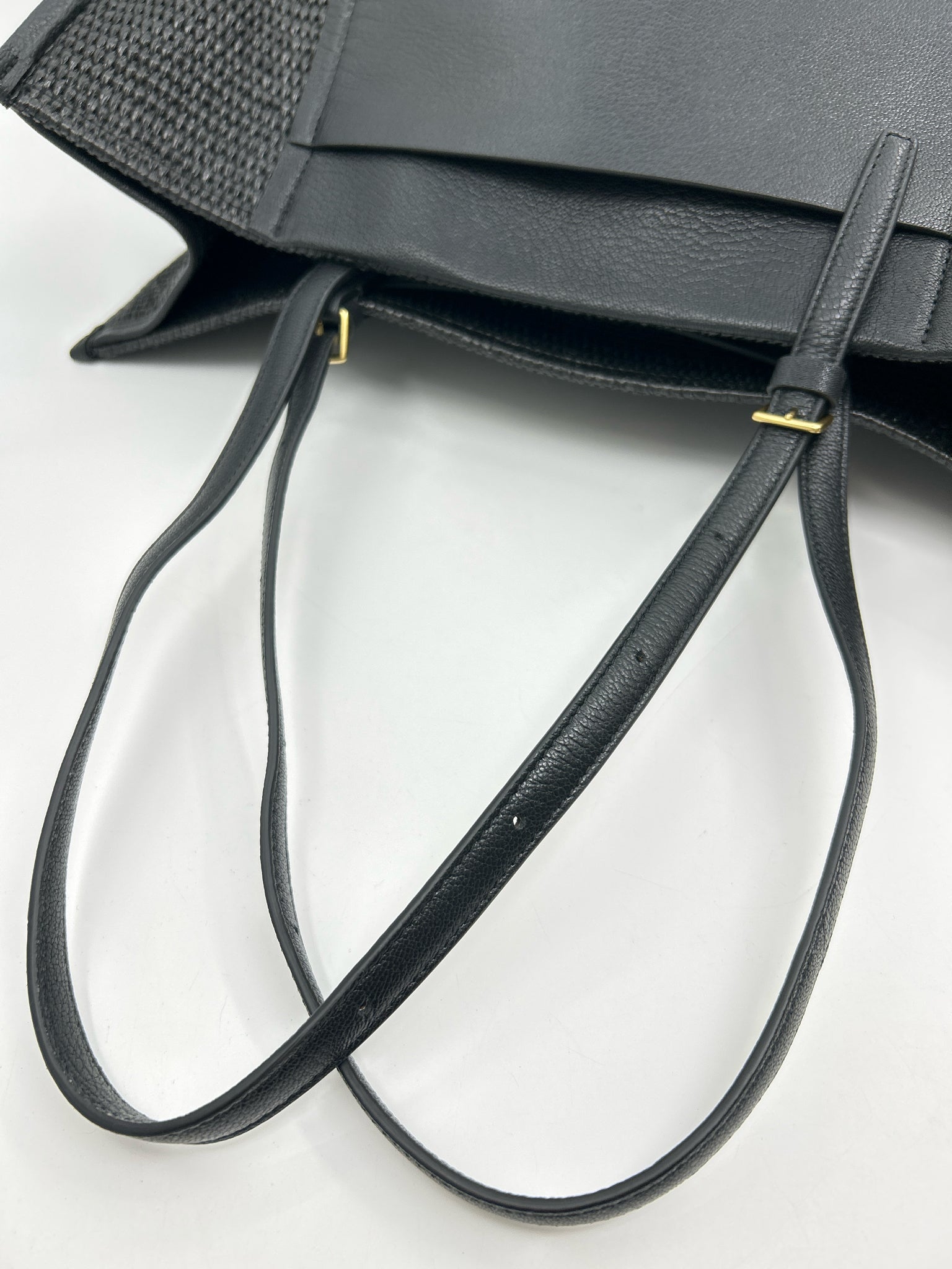 RADLEY NWT Black Women Tote