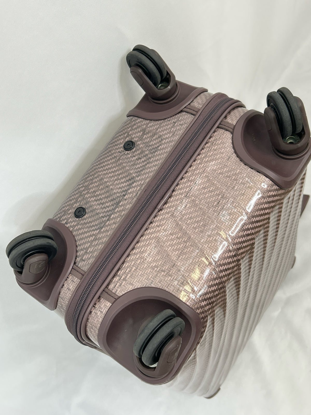 TUMI BLUSH Luggage