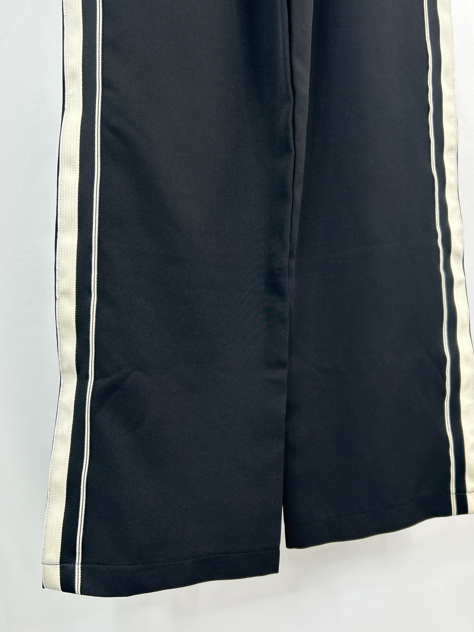 BOHME Size S Black Women Pants