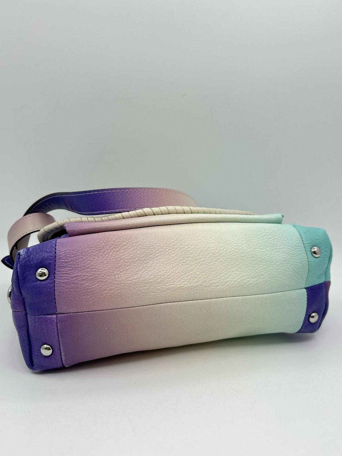 AIMEE KESTENBERG Multi-Color Women Purse