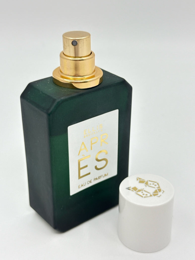 ELLIS BROOKLYN Perfume