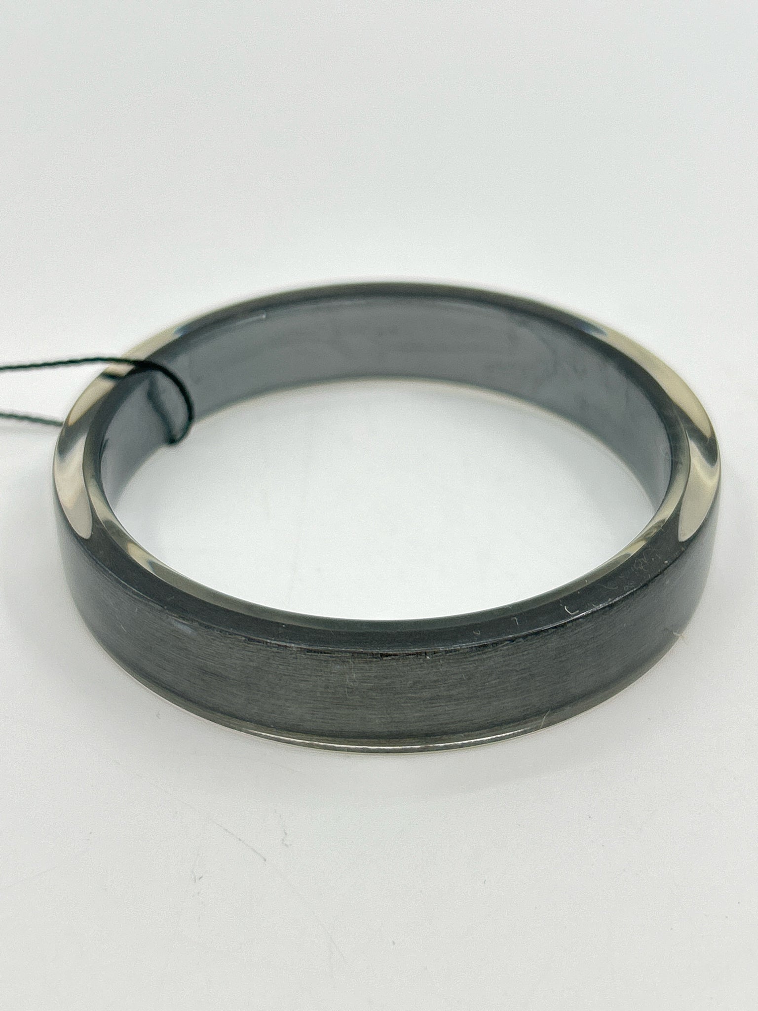 ALEMBIKA Grey Bracelet