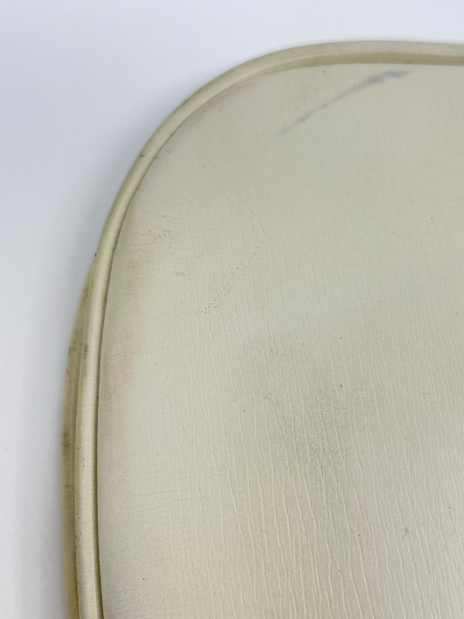 GUCCI Ivory Women Clutch