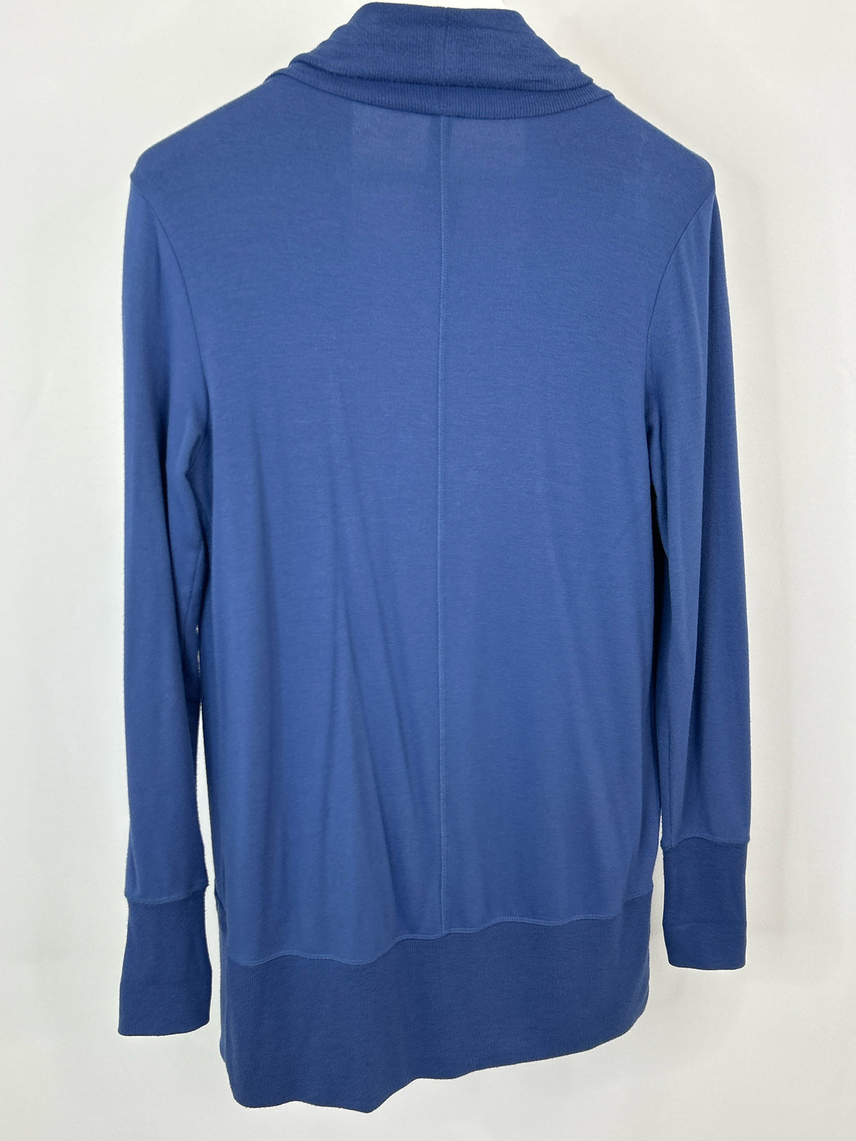 ATHLETA Size S Blue Women Wrap