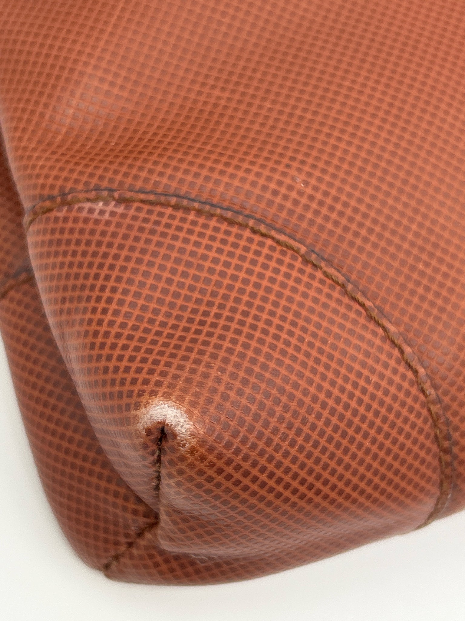 BOTTEGA VENETA Brown Women Purse