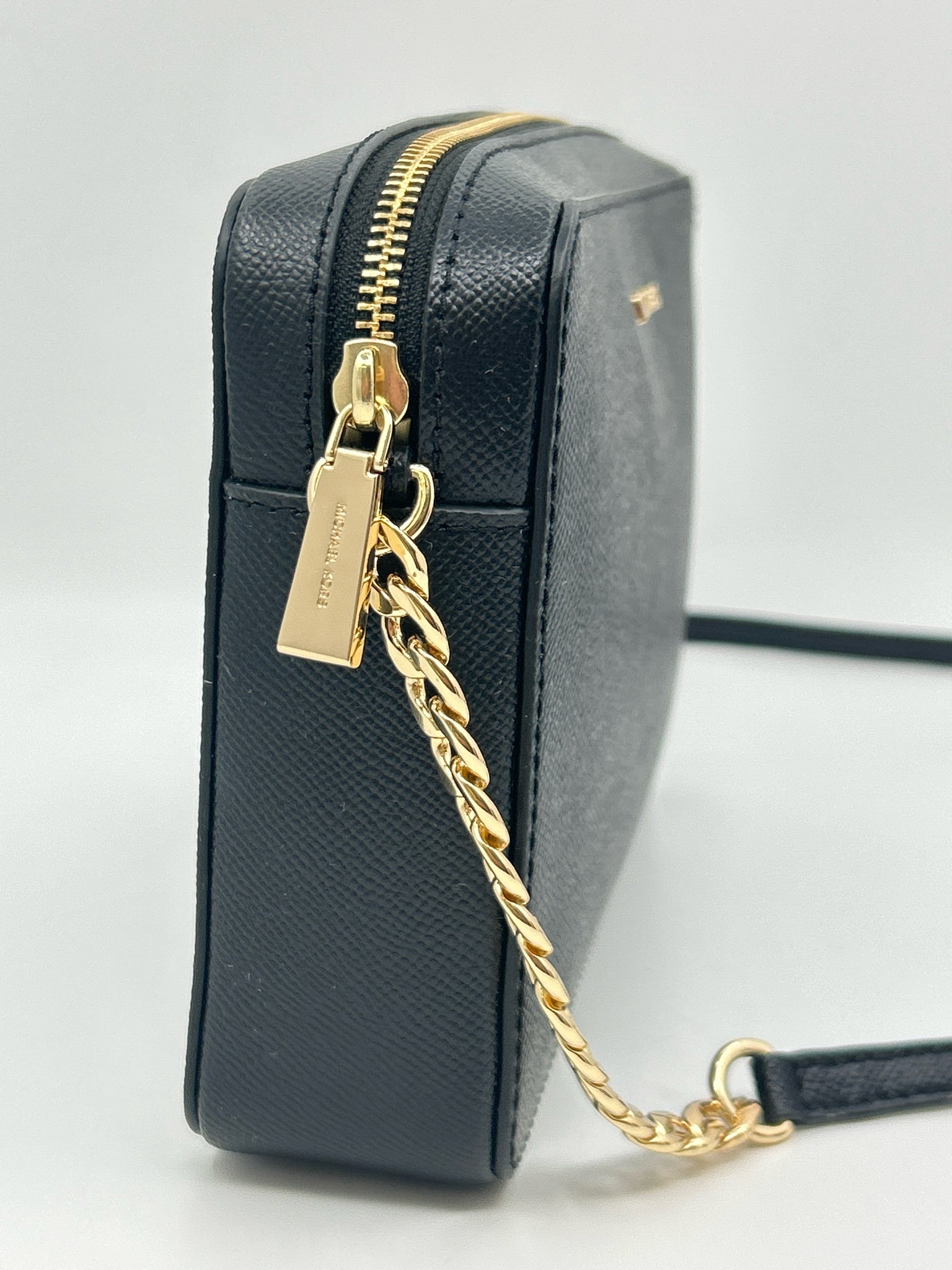 MICHAEL KORS Black Women Purse