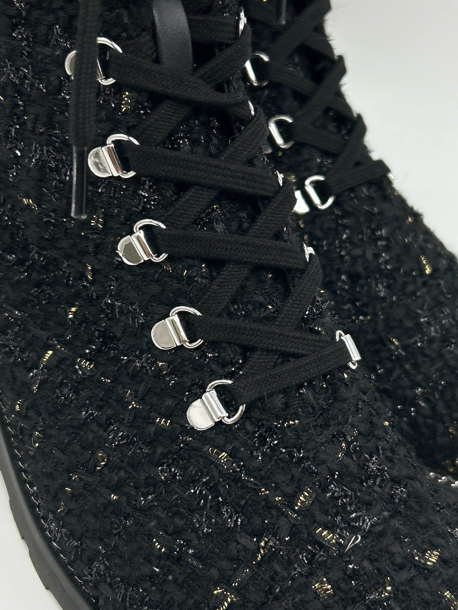 STUART WEITZMAN NIB Size 10B Black Women Booties