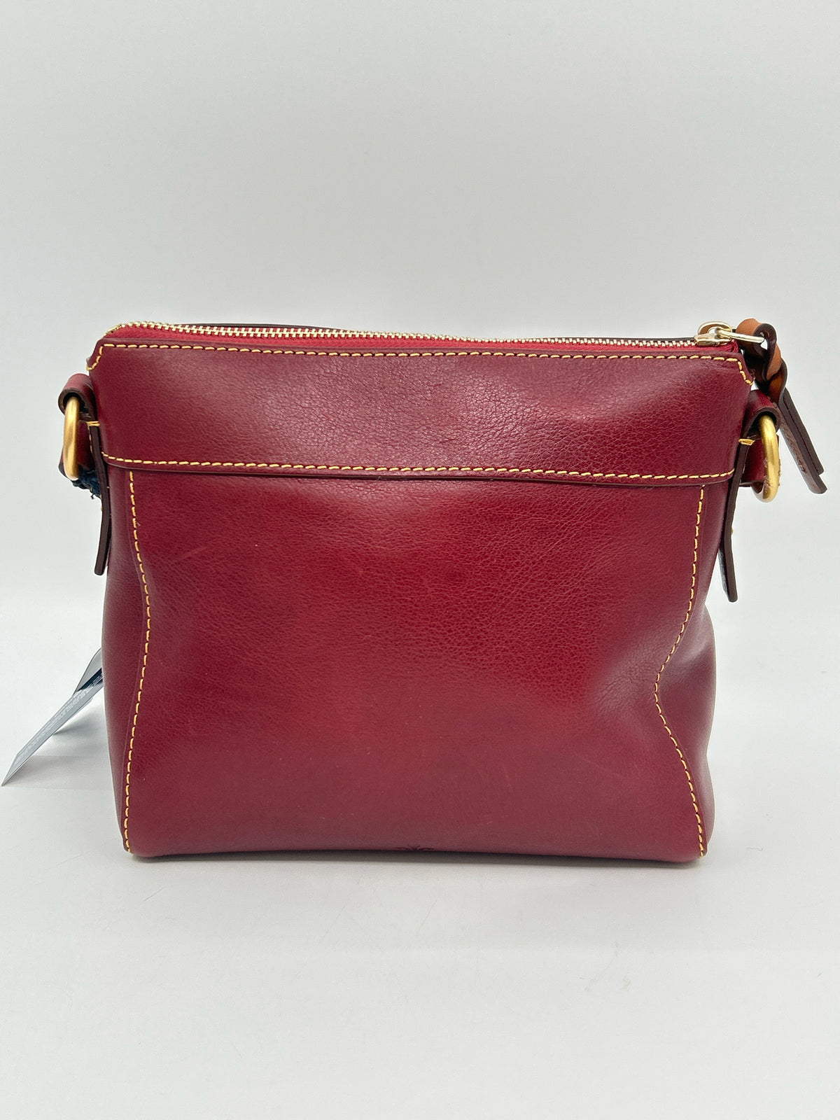 DOONEY & BOURKE Bordeaux Women Purse