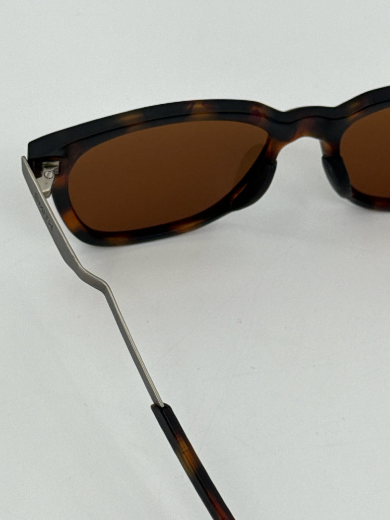 SMITH TORTOISE SHELL Sunglasses