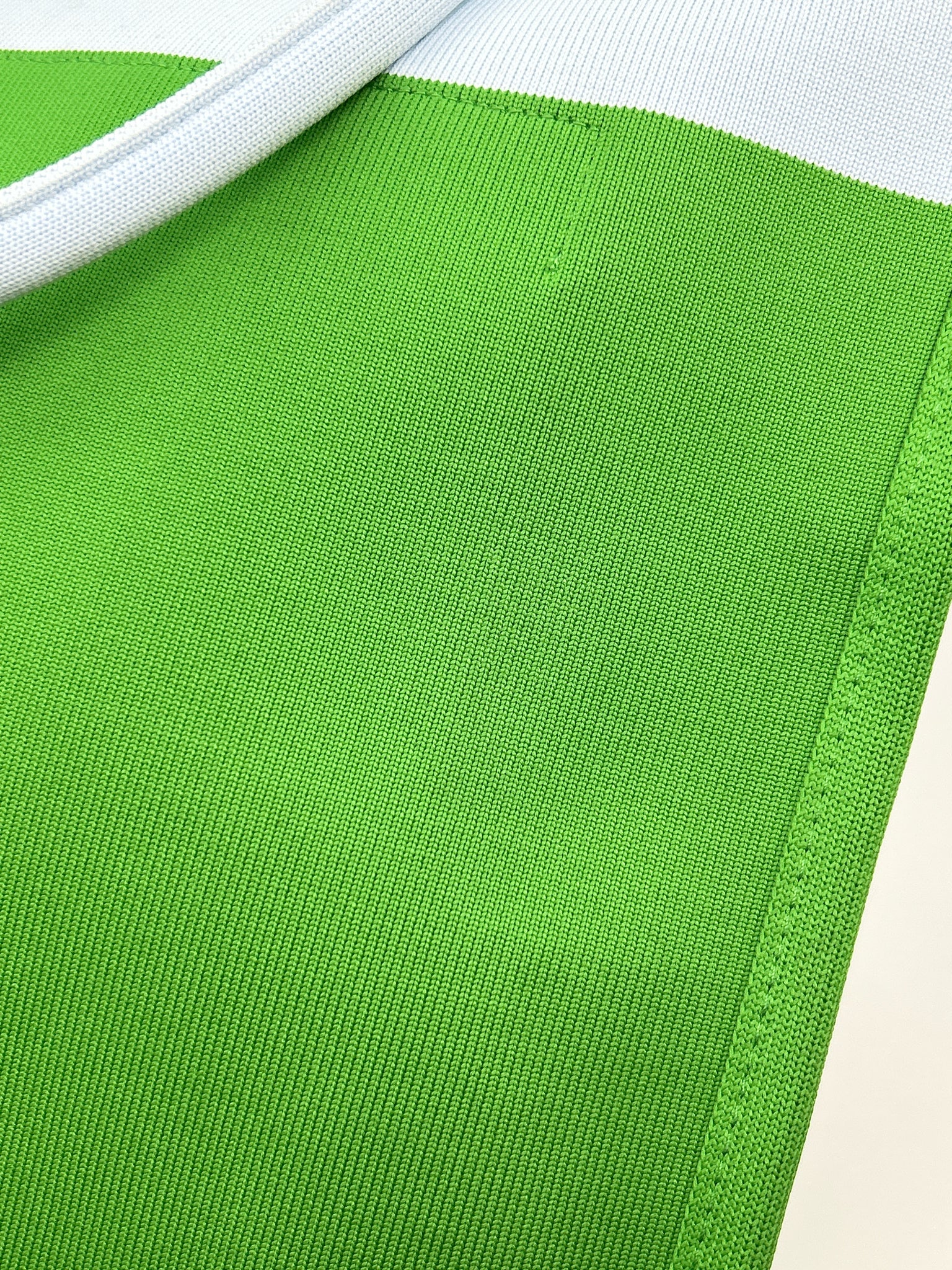 KATE SPADE Green Print Women Tote