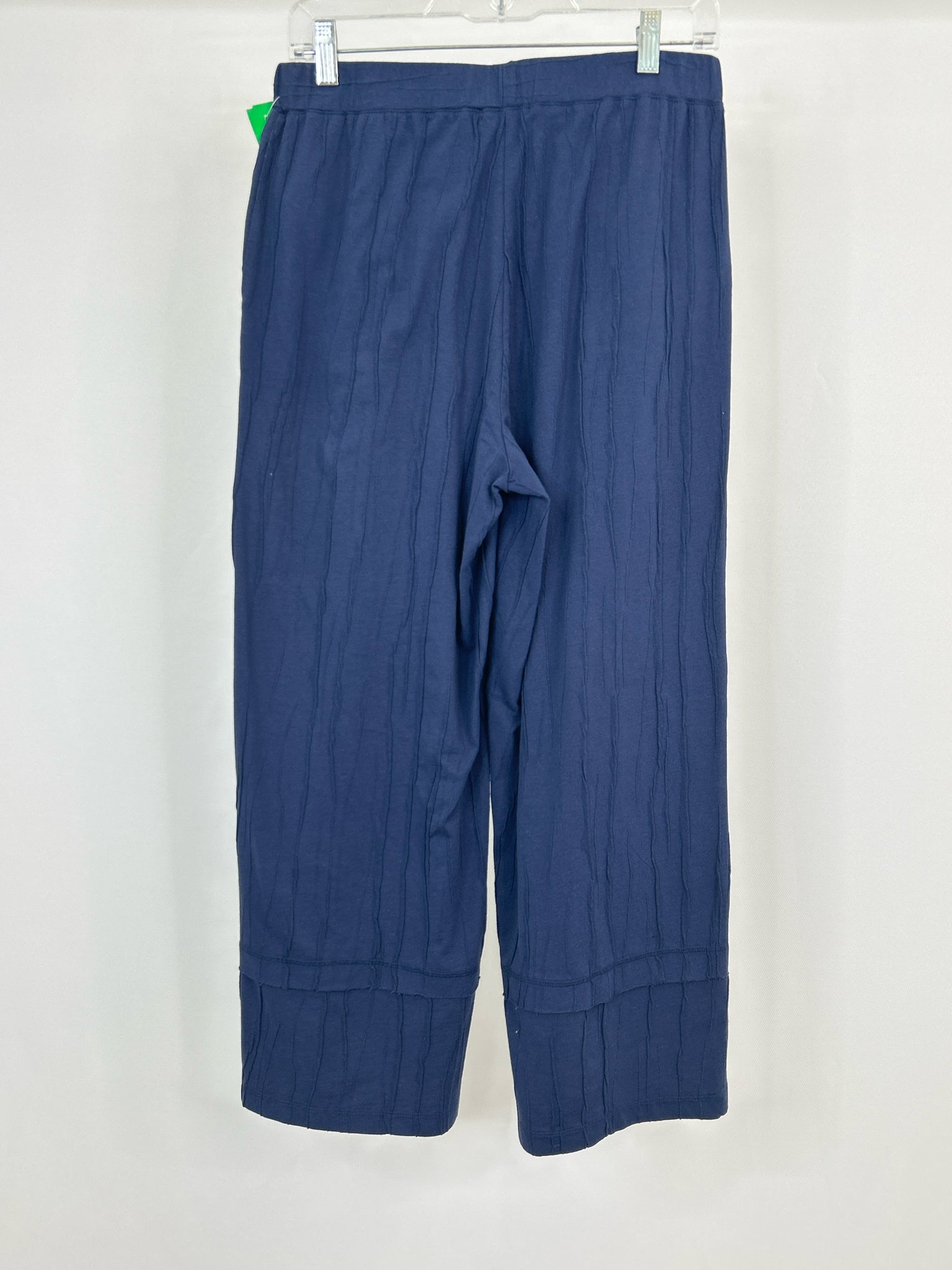 HABITAT Size S Blue Women Pants