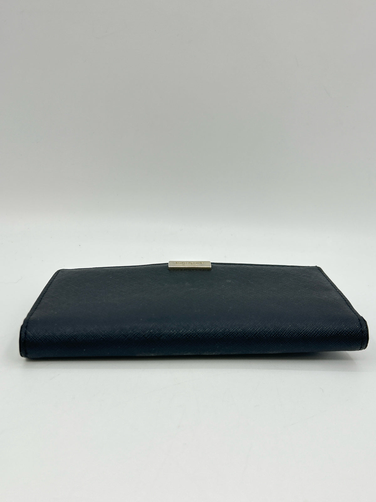 KATE SPADE Black Women Wallet
