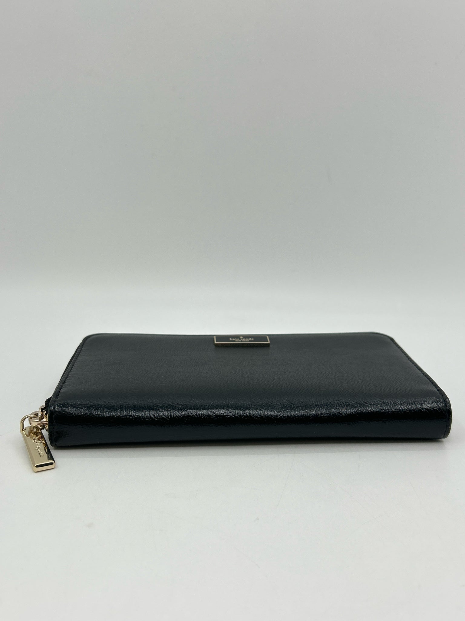KATE SPADE Black Women Wallet