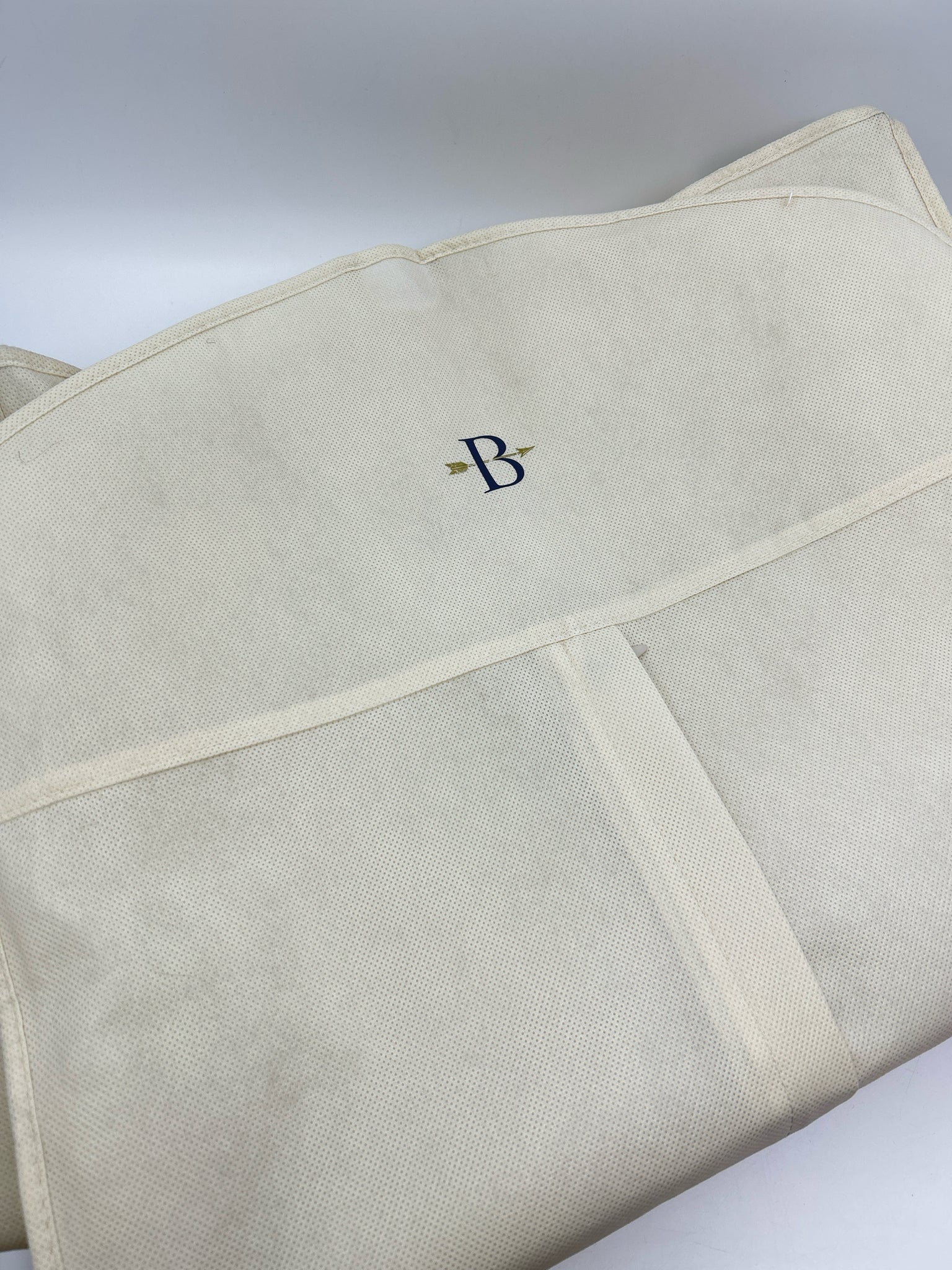 BHLDN Size 10 Navy Women Dress