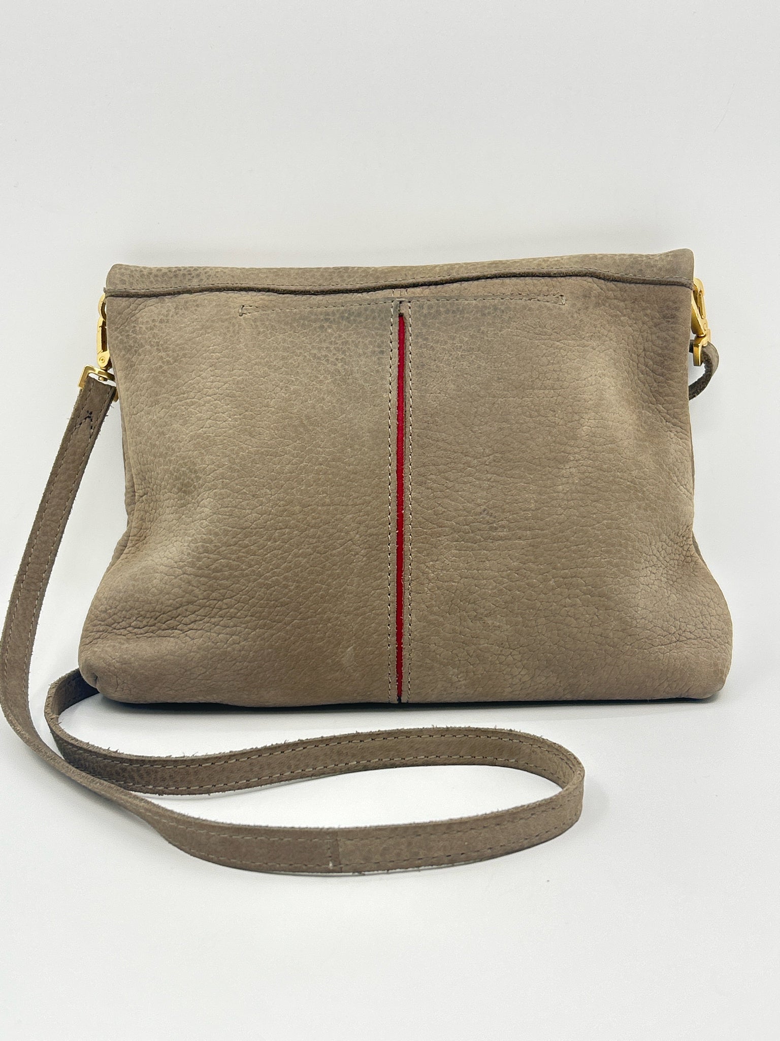 HAMMITT Beige Women Purse